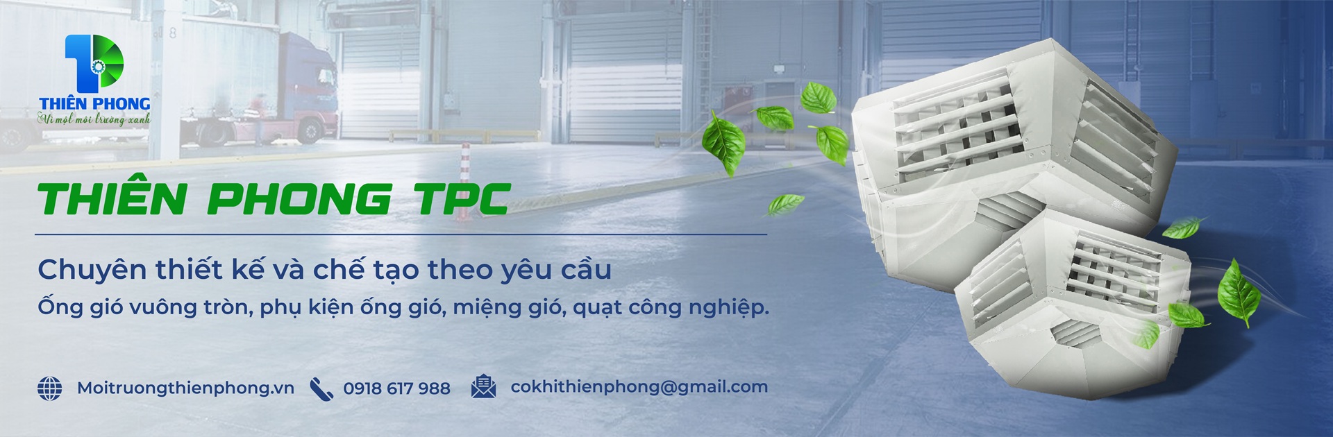 miệng gió hồi, cấp, miệng gió điều hòa không khí, làm mát