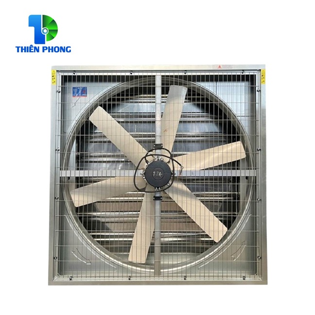 quạt hút vuông quạt hút vuông công nghiệp